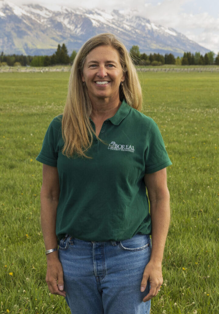 Judy
